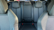 Peugeot 3008 1.6 Hybrid 225 Allure 5dr e-EAT8 Estate